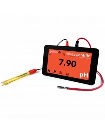 IoT pH Meter