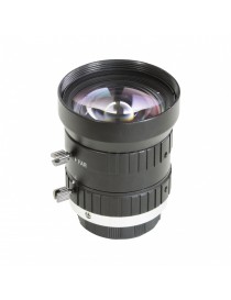 C-Mount Lens for Raspberry...