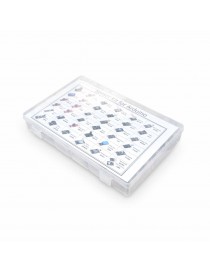 37 in 1 Sensor Kit for...