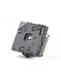 FLIR Lepton 2.5 - Thermal...