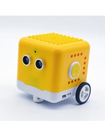 Kidsbits Multi-purpose...