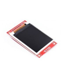 2.8 inch TFT LCD Module LCD