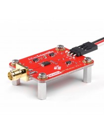 Gravity™ Analog pH Sensor /...