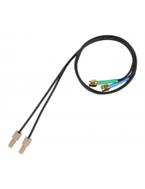 Micro ORP Probe