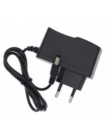 Power Adapter EU Plug DC 9V...