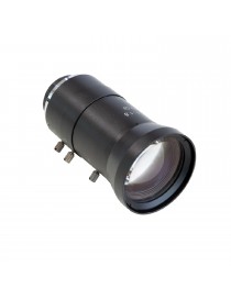 5-100mm 1/3" CS Mount for...