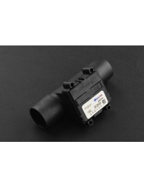 F1031V Mass Air Flow Sensor