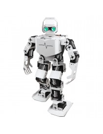 Tonybot - Humanoid Robot...