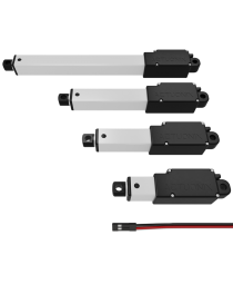 L12-S Micro Linear Actuator...