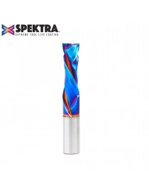 Amana Spektra Solid Carbide