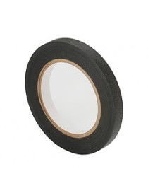 1/2 black Maskingtape