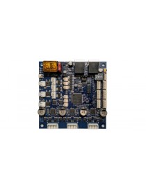 Duet 3 Expansion 3HC