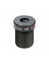 Arducam 1/2.5" M12 Mount...