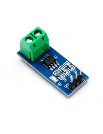 30A Current Sensor Module...