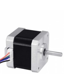 Nema17 Stepper Motor