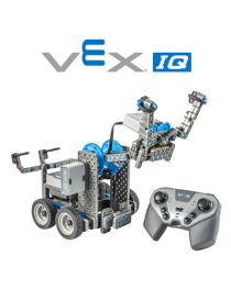 Competition Kit VEX IQ