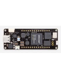 Modulo Portenta H7 Arduino