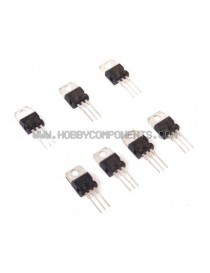 79 voltage - regulator kit...