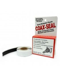 Coax Seal