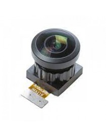 IMX219 Wide Angle Camera...