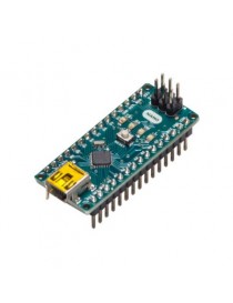 ARDUINO NANO