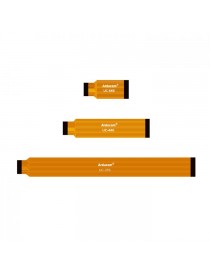 Camera Cable Set, 1.5"...