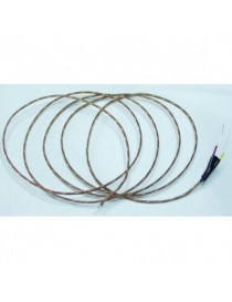 Thermocouple Type-K Glass...