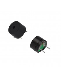 5V passive buzzer