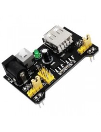 MB102 Micro USB Interface...