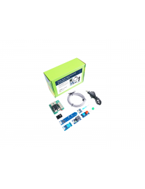 Grove Smart Agriculture Kit...