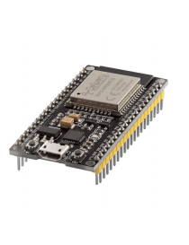 ESP32 NodeMCU  WROOM32