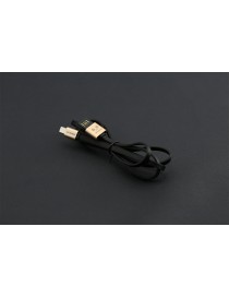 Double Sided Micro USB...