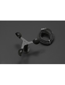 Anemometer Kit 0-5V (IP65...