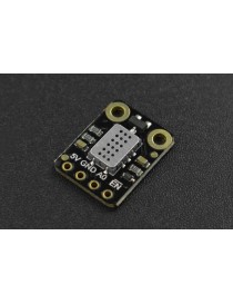 Fermion: MEMS Gas Sensor -...