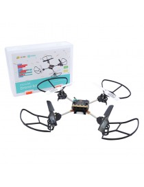 micro:bit drone:bit kit...
