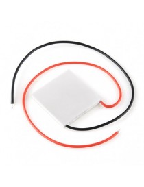 Thermoelectric Cooler - 40...