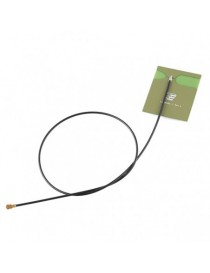 2.4GHz Antenna - Adhesive...