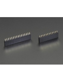 Header Kit for Feather -...