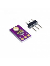 TEMT6000 Ambient light sensor