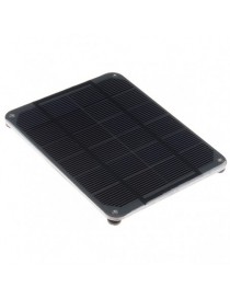 Solar Panel - 6W