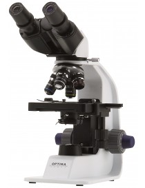 B-159 Microscopio binoculare 1000x