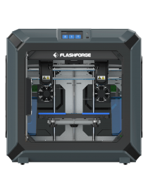 FLASHFORGE CREATOR 3 PRO -...