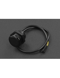 Digital IR Proximity Sensor...