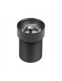 Arducam 1/2.5" M12 Mount...