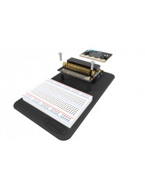 Kitronik Prototyping System...
