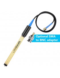 Lab Grade ORP Probe