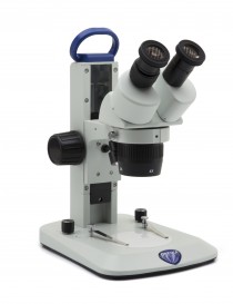 SLX-1 Stereomicroscopio di...