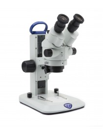 SLX-3 Stereomicroscopio...