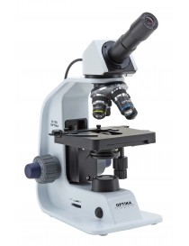 B-153ALC Microscopio...