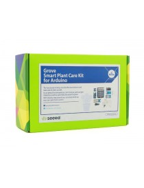 Grove Smart Plant Care Kit...